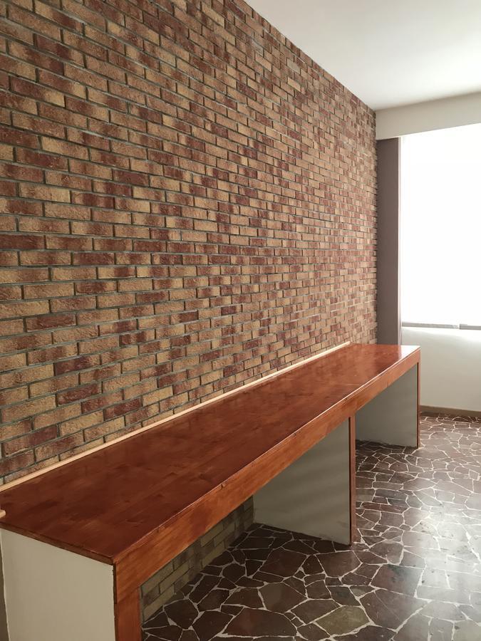 Hotel Paganini Florencia